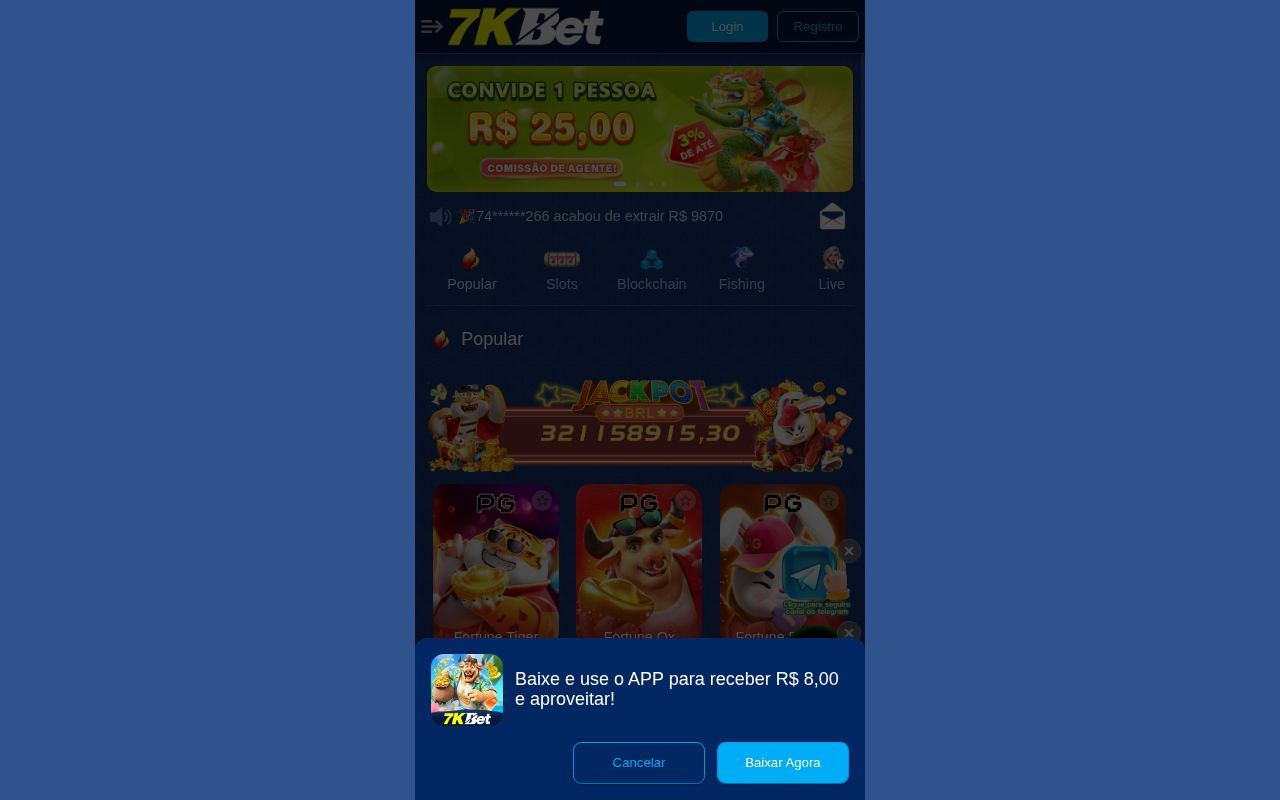 7kbet: 7kbet Nigeria: Online Casino and Sports Betting in 2026